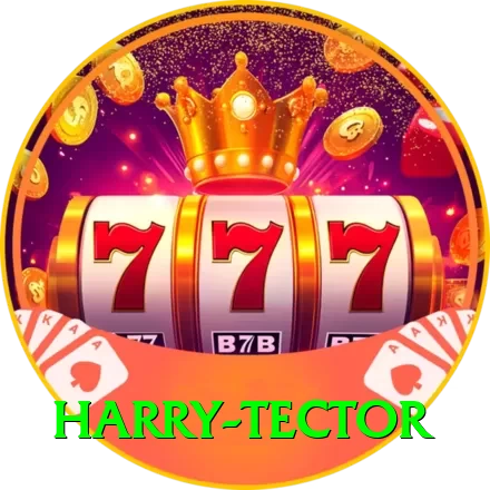 harry tector Premium Edition v1.9.1 - 2