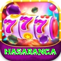 hasaranga Deluxe Edition v5.6.1