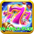 hashim amla Extreme PK v1.1.2
