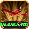 hashim amla APK Supreme v4.8.2