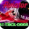 hat trick odds Games (Casino & Earning) Max v3.2.6