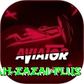 hazratullah zazai App Supreme v2.0.9