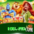 hbl psl Premium Plus v4.8.8