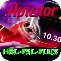 hbl psl Slots Royal v1.3.2