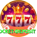 hbl rocket deposit Games (Casino & Earning) VIP v5.2.7