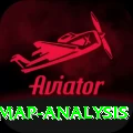 heat map analysis Elite v4.0.2