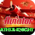 heather knight Deluxe Pro v4.4.3