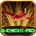 heather knight PK Mega