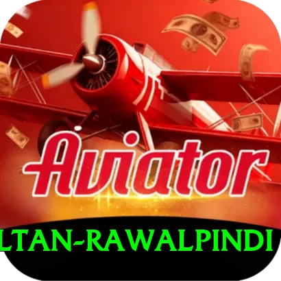 heatwave multan rawalpindi Plus Pro v2.1.1 - 2