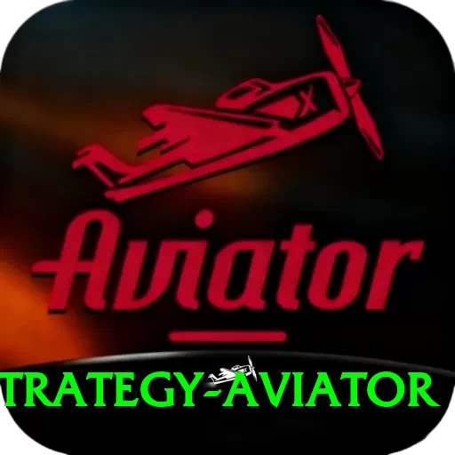 hedging strategy aviator Premium Plus v4.6.5 - 2