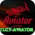 hedging strategy aviator Premium Plus v4.6.5