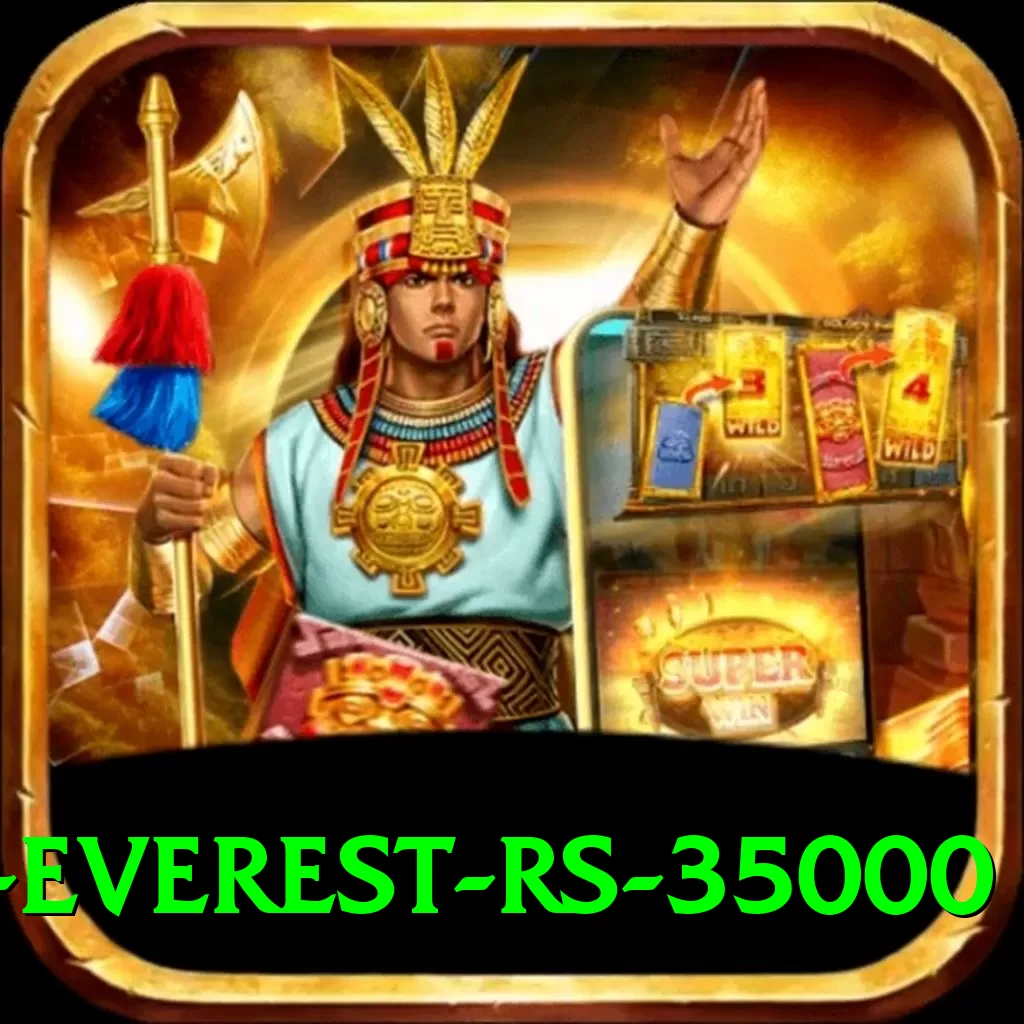 helicopter everest rs 35000 Plus Edition v2.4.1 - 2