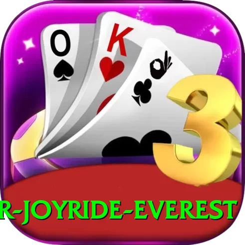 helicopter joyride everest Games (Casino & Earning) Pro v1.2.4 - 2