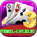helicopter joyride everest Games (Casino & Earning) Pro v1.2.4