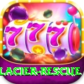 herbog glacier rescue Plus Pro v3.8.5