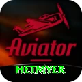 hetmyer Apps (Tools & Injectors) VIP v2.9.6