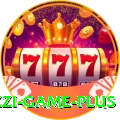 HiBazzi Game - Slots Master