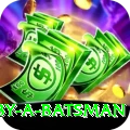highest odi score by a batsman VIP v3.7.0