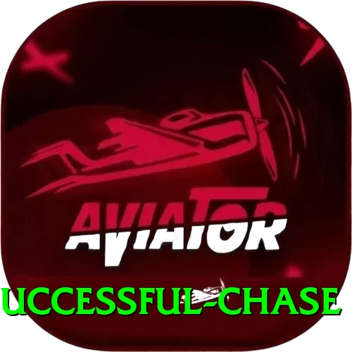 highest successful chase VIP v2.4.4 - 2