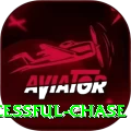 highest successful chase VIP v2.4.4