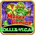 highroller vegas Games (Casino & Earning) Gold vv2.6.7