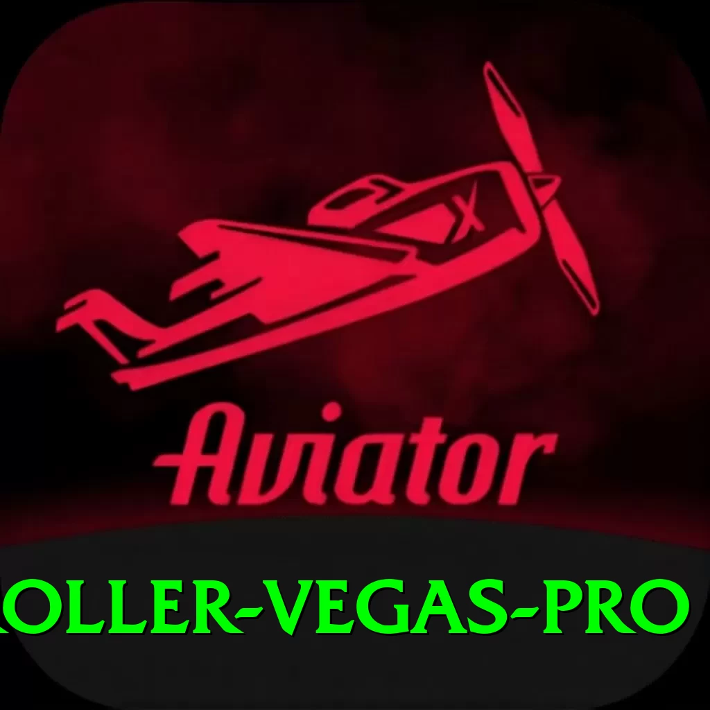 highroller vegas Extreme APK v5.3.3 - 2