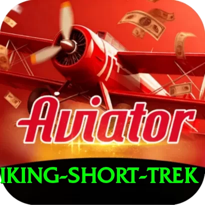 hiking short trek Ultimate v1.7.8 - 2