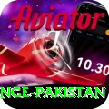 himalayan range pakistan Games (Casino & Earning) Plus v2.8.2