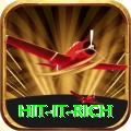 hit it rich Games (Casino & Earning) VIP v2.1.1