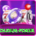 holdem poker VIP