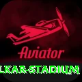 holkar stadium Turbo Pro v4.1.5