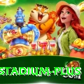 holkar stadium - Slots Max
