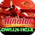 holloween tiger Apps (Tools & Injectors) Gold vv5.4.8