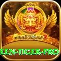 holloween tiger Official v3.6.6