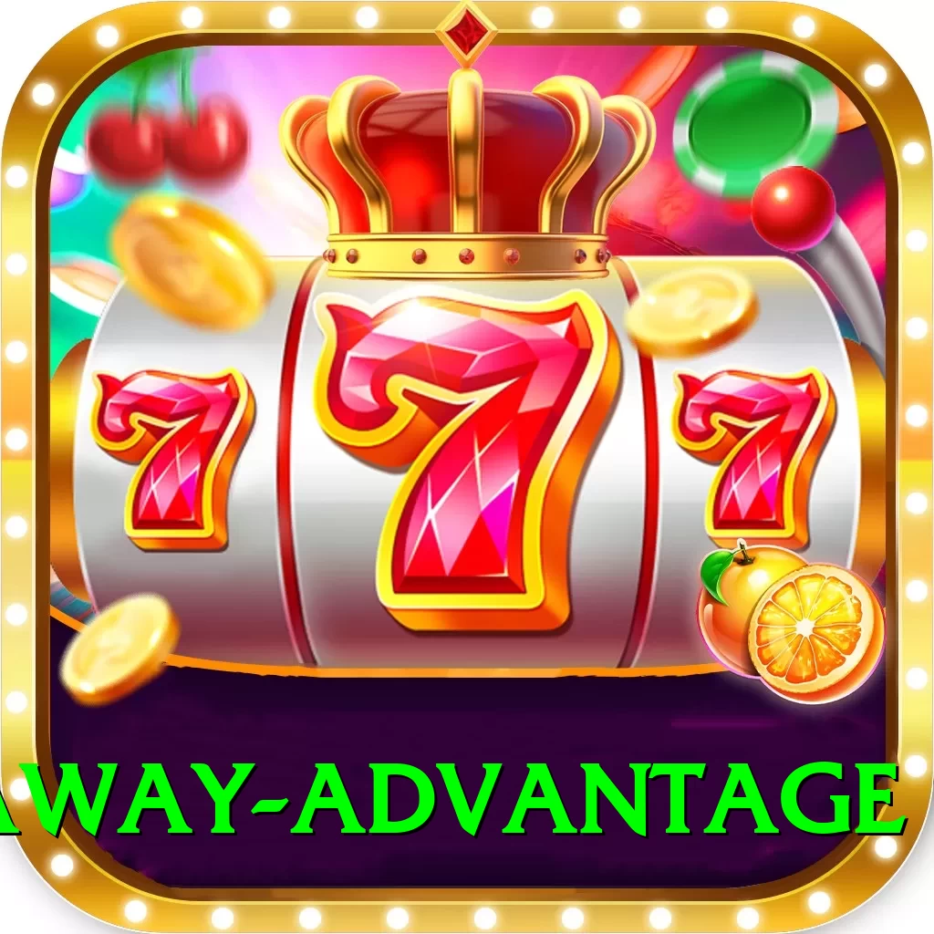 home away advantage Pro v3.7.3 - 2