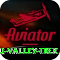 hongu valley trek Plus v5.1.5