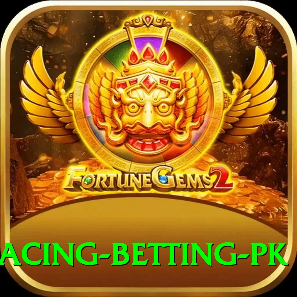 horse racing betting pk Master v4.4.8 - 2