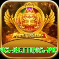 horse racing betting pk Master v4.4.8