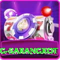 horse riding sarangkot Gold Edition v3.6.8
