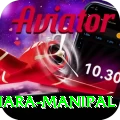 hospital pokhara manipal Games (Casino & Earning) Turbo v2.3.2