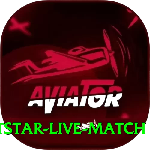 hotstar live match Turbo v5.7.6 - 2