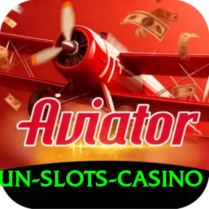 house of fun slots casino Games (Casino & Earning) VIP v3.6.3 - 2