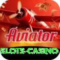 house of fun slots casino Games (Casino & Earning) VIP v3.6.3