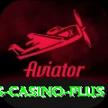 house of fun slots casino - Live Master