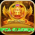 hpca stadium VIP Edition v4.6.0