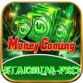 hpca stadium Prime Gaming App