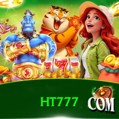 ht777 Apps (Tools & Injectors) Gold vv5.9.9 - 2