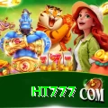 ht777 Apps (Tools & Injectors) Gold vv5.9.9