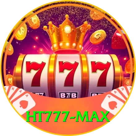 ht777 Deluxe Casino App - 2
