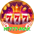 ht777 Deluxe Casino App